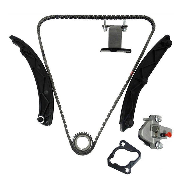 Kit Rantaian Masa Baharu untuk CHEVROLET CRUZE 16-19 MALIBU 16-19 EQUINOX 1.4L 1.5L