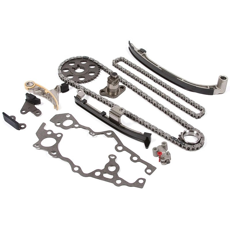 Kit Rantaian Masa Fit Toyota T100 4Runner Tacoma 2.7 3RZFE