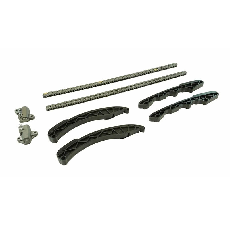 Kit Rantaian Masa Untuk Scion FR-S 2013-2015